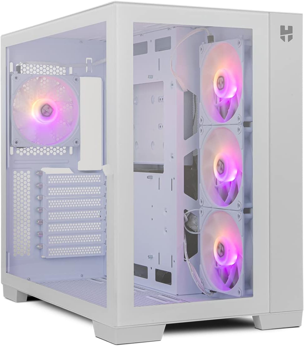 nosolotecnologia.net