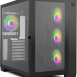 nosolotecnologia.net