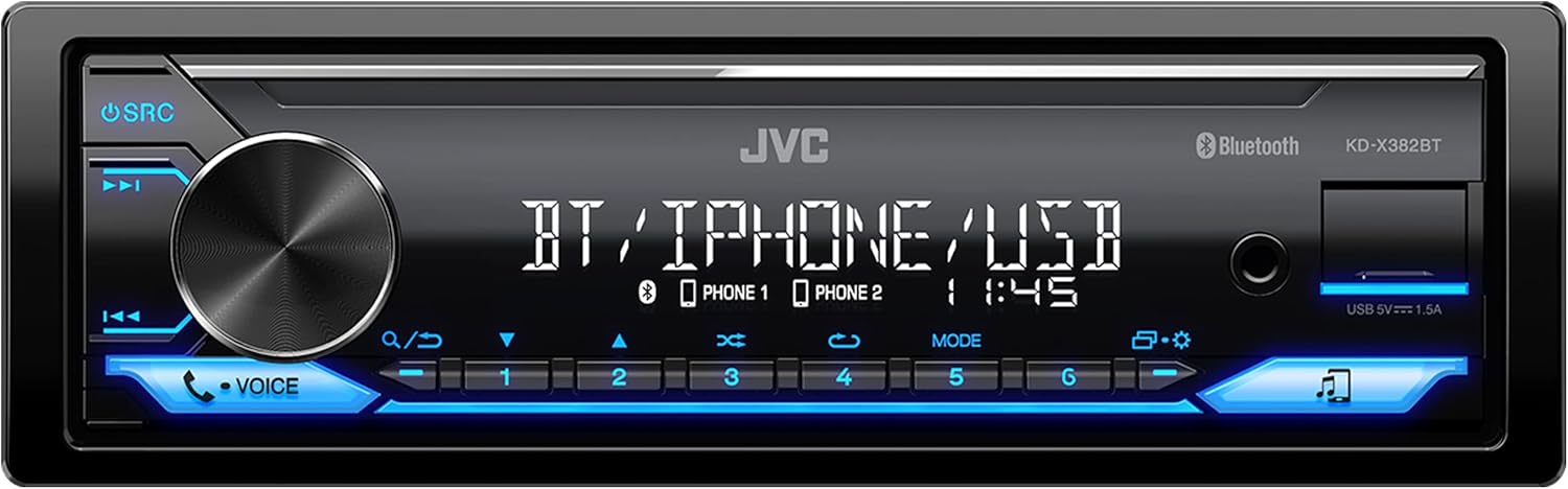 nosolotecnologia.net