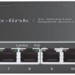 nosolotecnologia.net