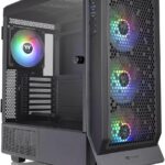 nosolotecnologia.net