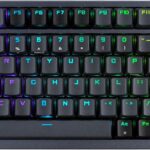 nosolotecnologia.net