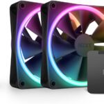 nosolotecnologia.net