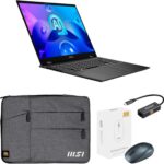 nosolotecnologia.net