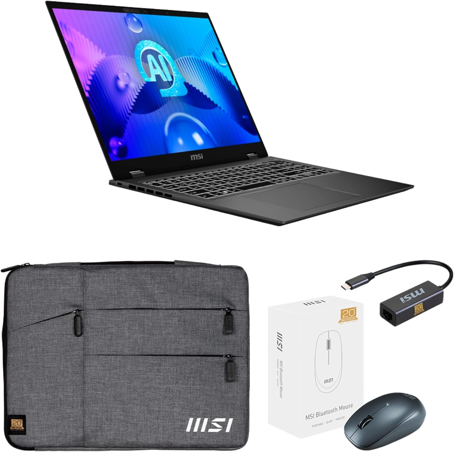 nosolotecnologia.net