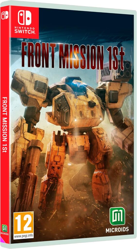 nosolotecnologia.net