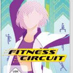 nosolotecnologia.net