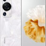 nosolotecnologia.net