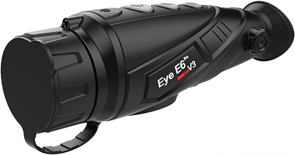 nosolotecnologia.net