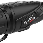 nosolotecnologia.net