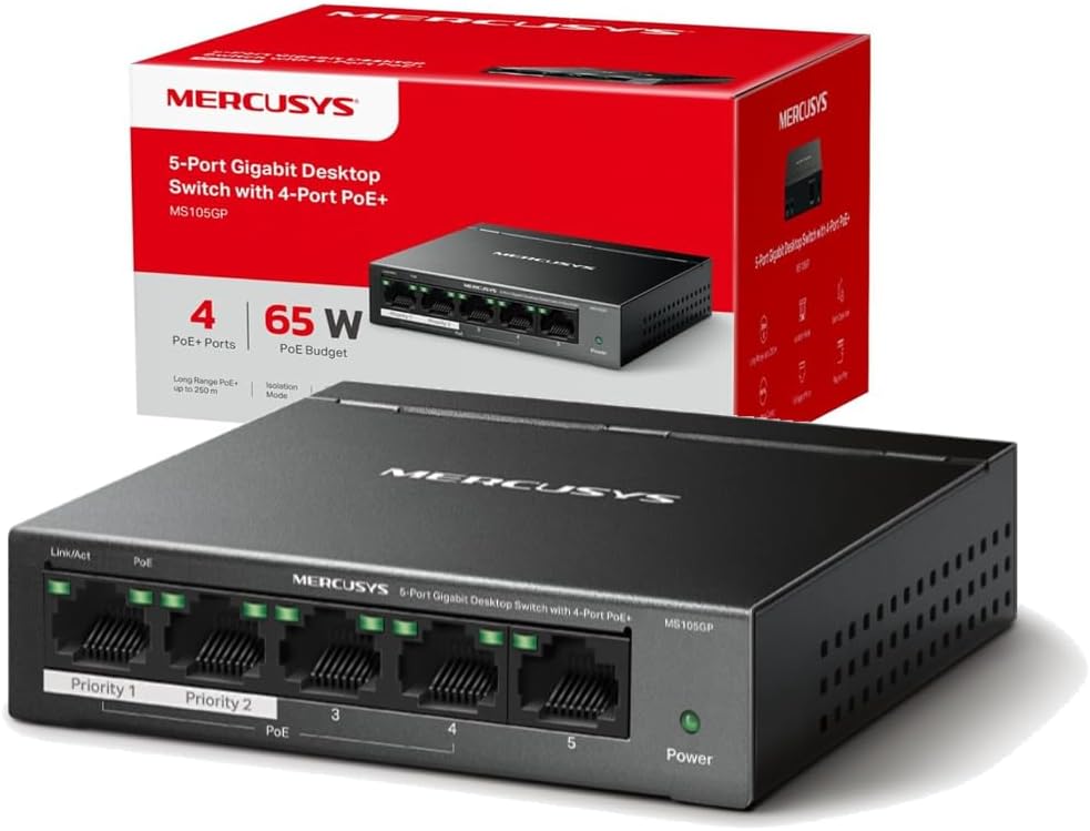 nosolotecnologia.net