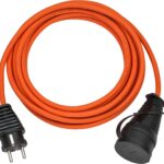 nosolotecnologia.net