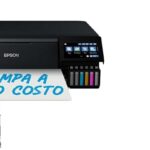 nosolotecnologia.net