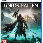 nosolotecnologia.net