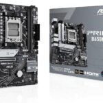 nosolotecnologia.net