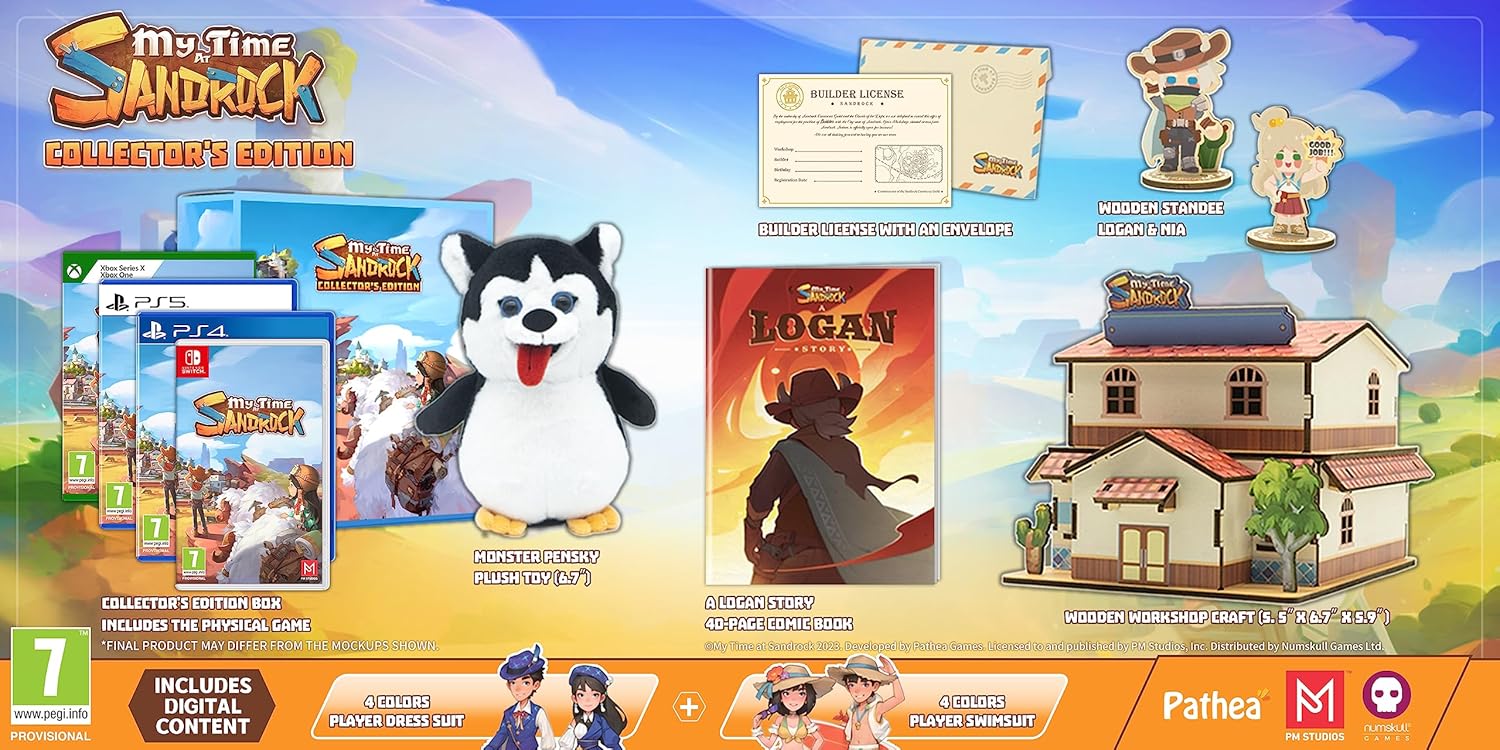 nosolotecnologia.net