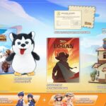 nosolotecnologia.net