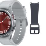 nosolotecnologia.net