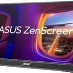 nosolotecnologia.net