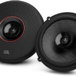 nosolotecnologia.net