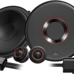 nosolotecnologia.net