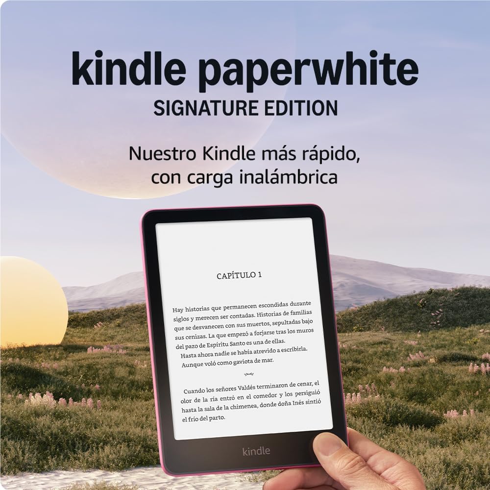 nosolotecnologia.net