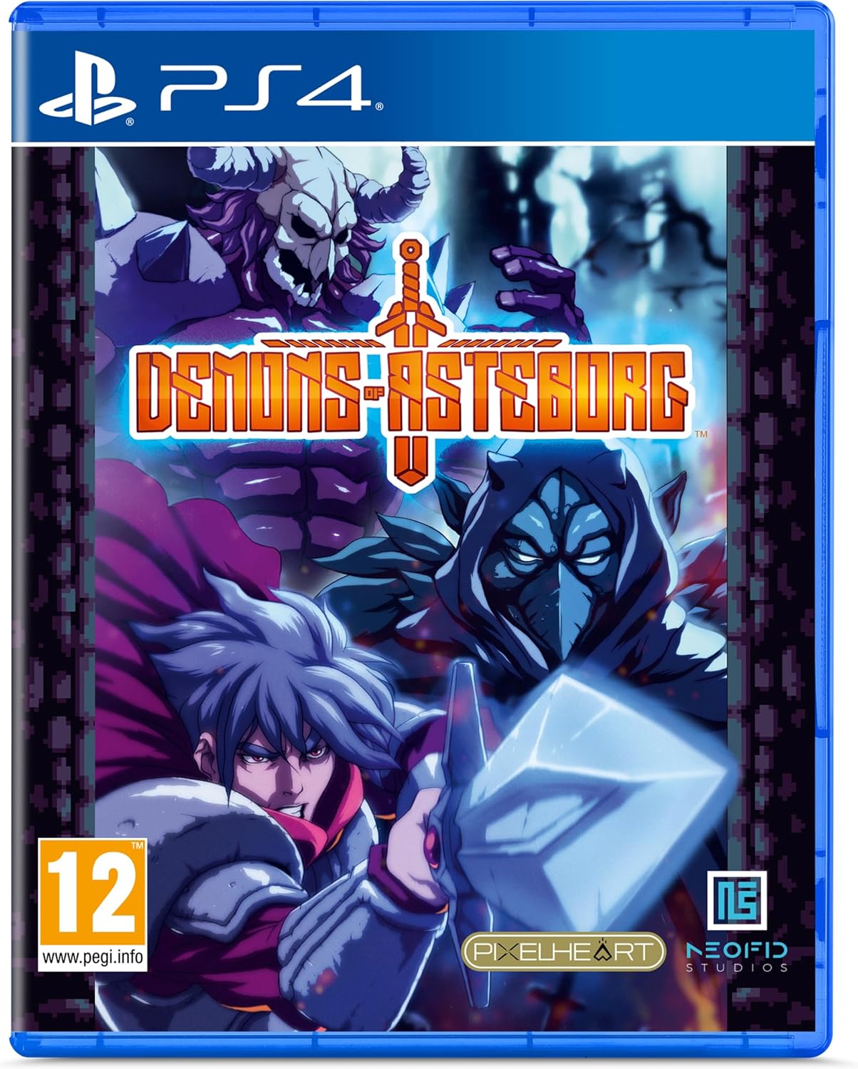 nosolotecnologia.net