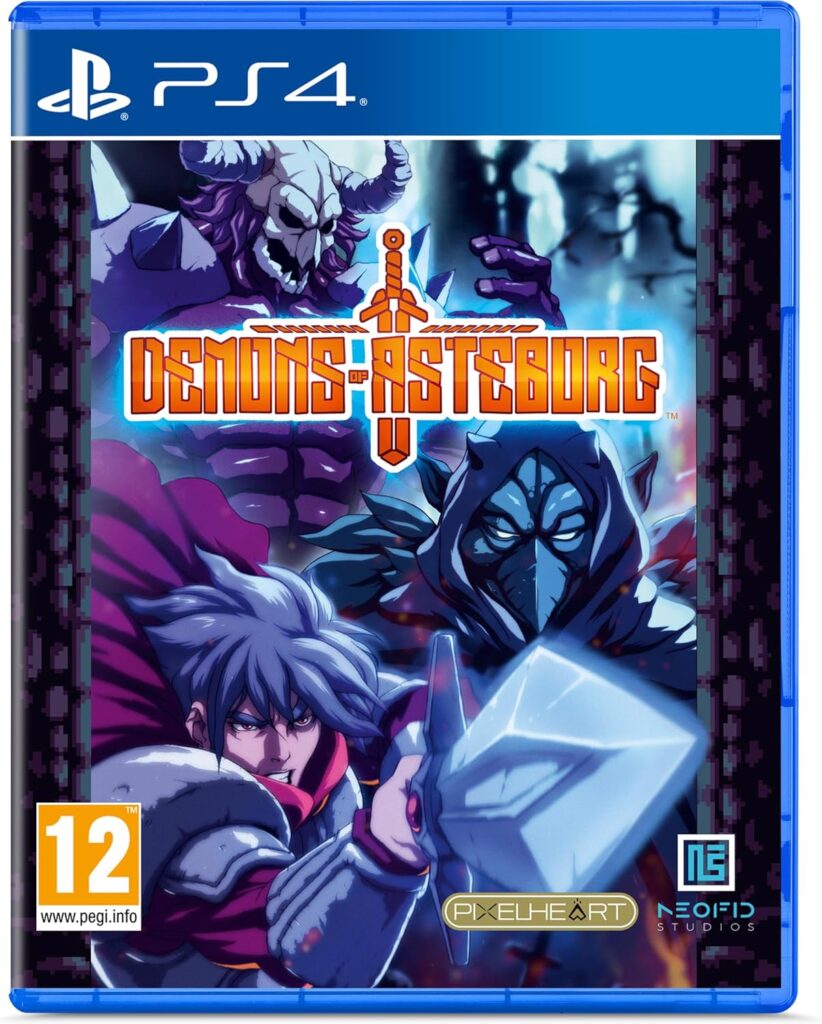 nosolotecnologia.net