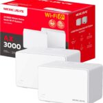 nosolotecnologia.net