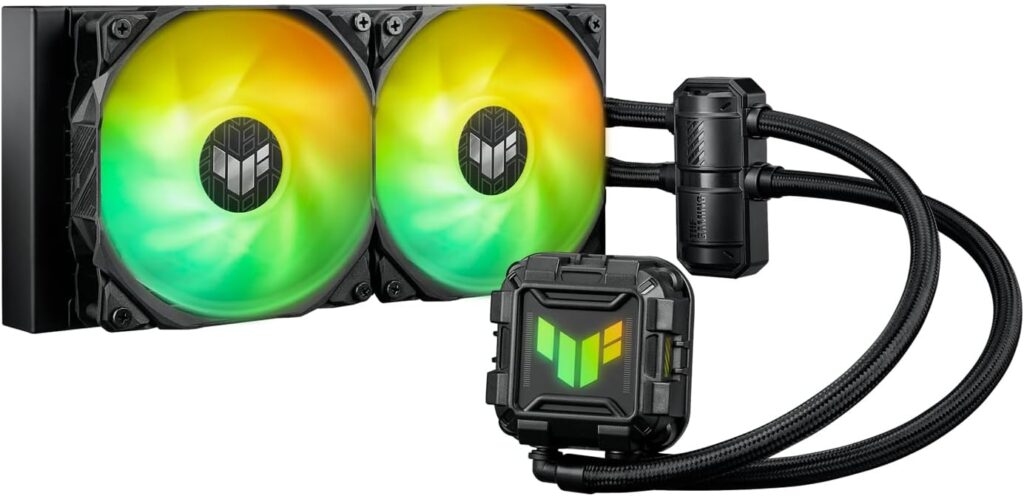 nosolotecnologia.net