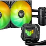 nosolotecnologia.net