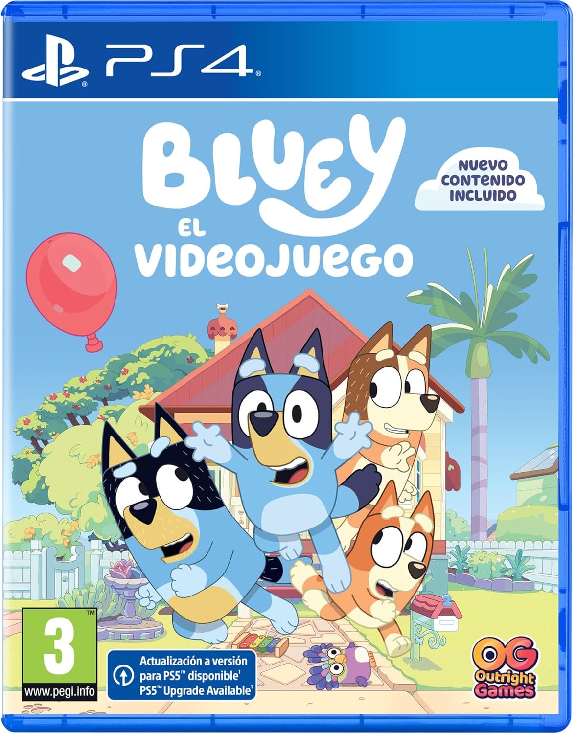 nosolotecnologia.net