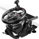 nosolotecnologia.net