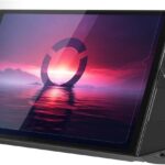 nosolotecnologia.net