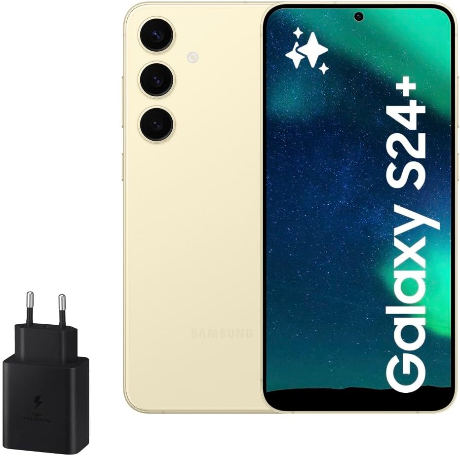 nosolotecnologia.net