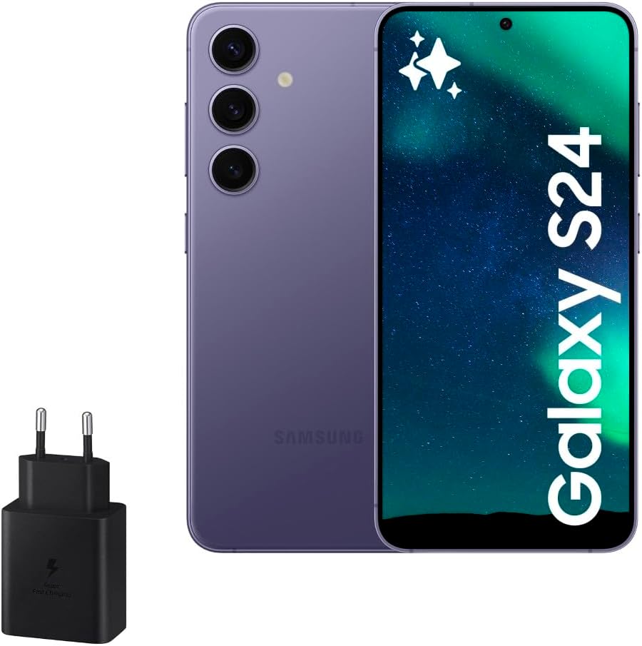 nosolotecnologia.net