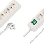 nosolotecnologia.net