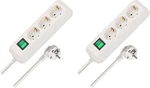 nosolotecnologia.net