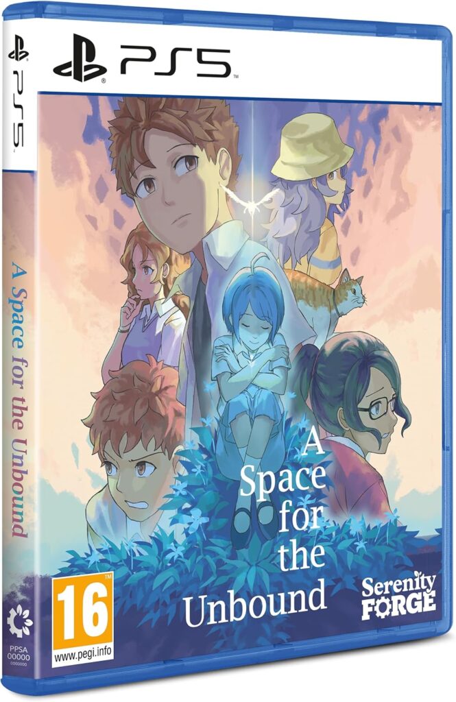 nosolotecnologia.net