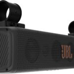 nosolotecnologia.net