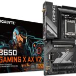 nosolotecnologia.net