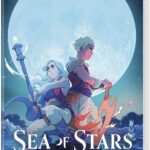 nosolotecnologia.net