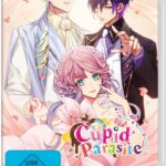 nosolotecnologia.net