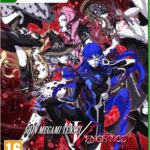 nosolotecnologia.net