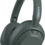 nosolotecnologia.net