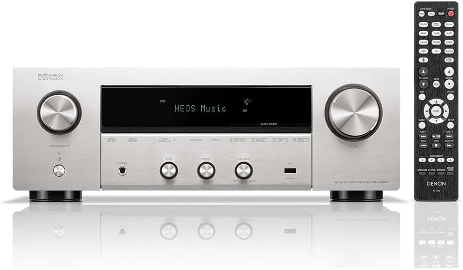 nosolotecnologia.net