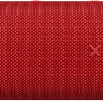 nosolotecnologia.net