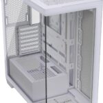 nosolotecnologia.net