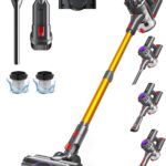 nosolotecnologia.net