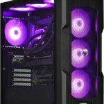 nosolotecnologia.net